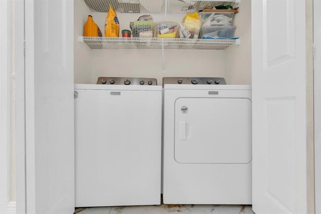 Building Photo - 4112 NW 58th Dr