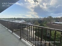 Building Photo - 4343 Cherry Hill Rd