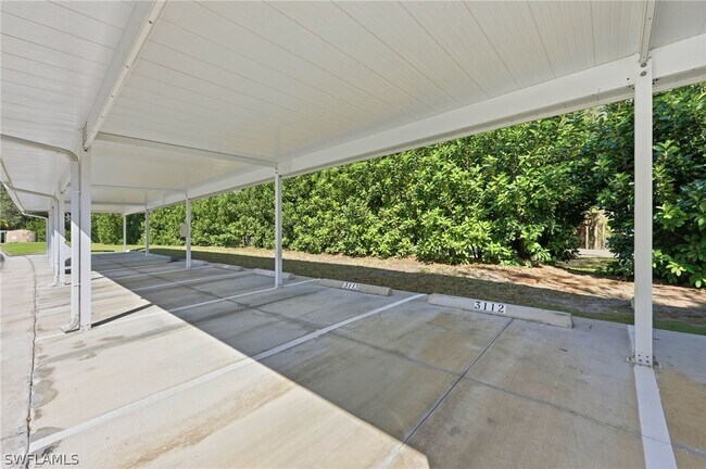 Building Photo - 2700 Cypress Trace Cir