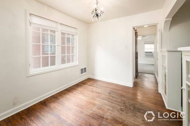 Building Photo - 1309 E 400 S
