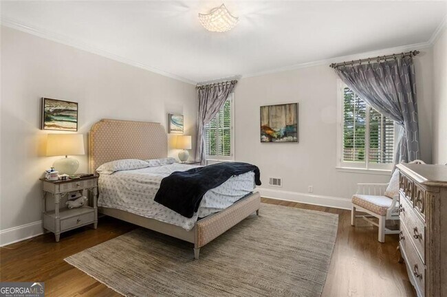 Building Photo - 415 Lyerly Pointe