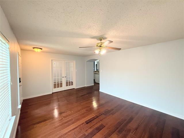 Building Photo - 4275 Cave Cove Ct