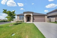 Building Photo - 6901 Boss Ranch Rd