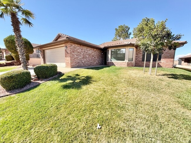 Building Photo - Furnished short term rental available! 9-Month lease!!