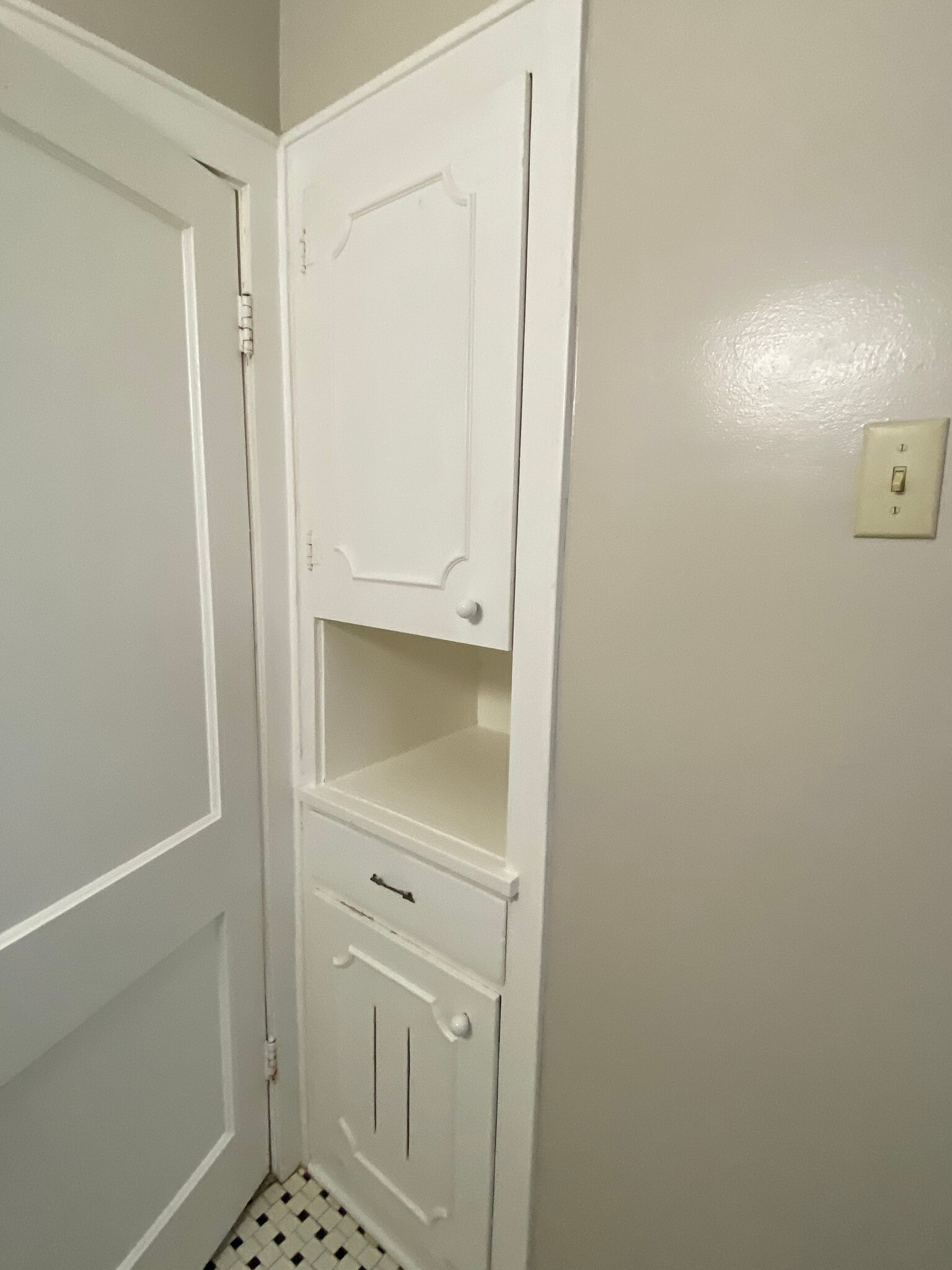 Building Photo - 937 Ontario St