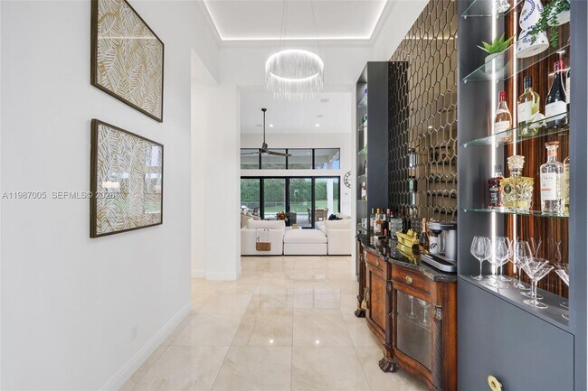 Building Photo - 2751 NW 70th Blvd