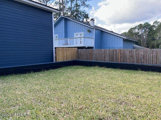 Building Photo - 1335 Lemonwood Rd