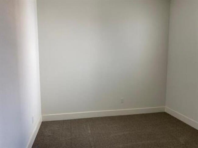 Building Photo - 2459 Robledo Wy