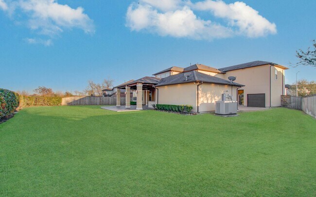 Building Photo - 5226 Limestone Hill Ln
