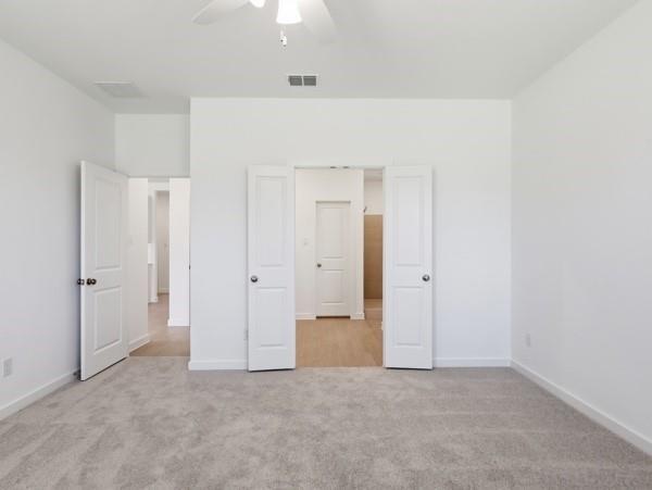 Building Photo - 7009 Camphor Ct