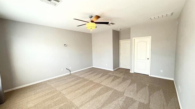 Building Photo - 129 Eagle Owl Loop