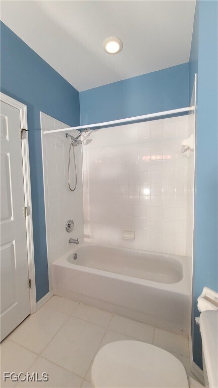 Building Photo - 14571 Daffodil Dr