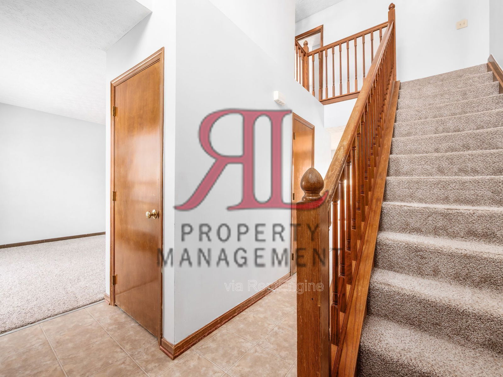 Building Photo - 9326 Tahoma St