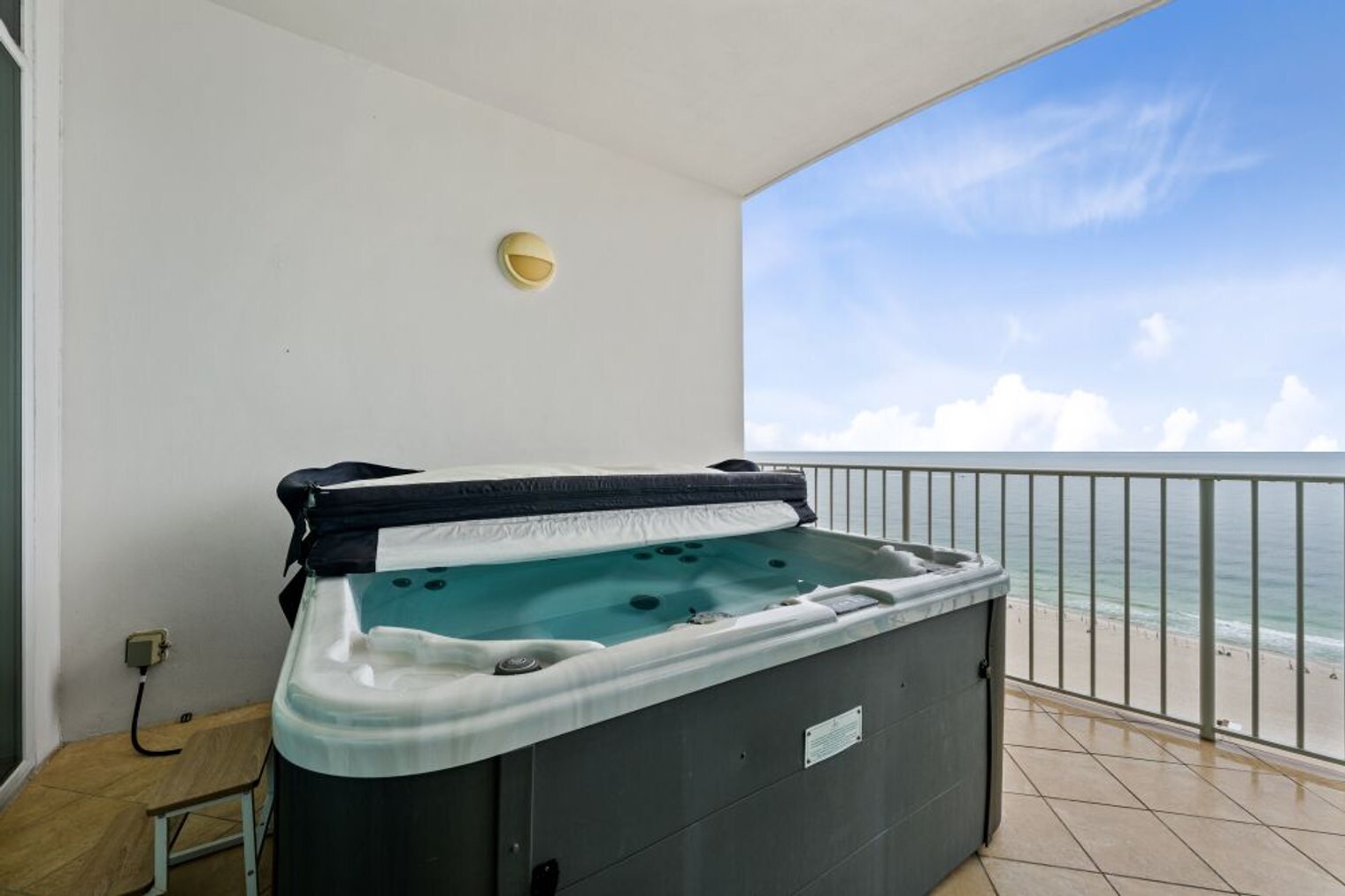 Building Photo - 26302 Perdido Beach Blvd