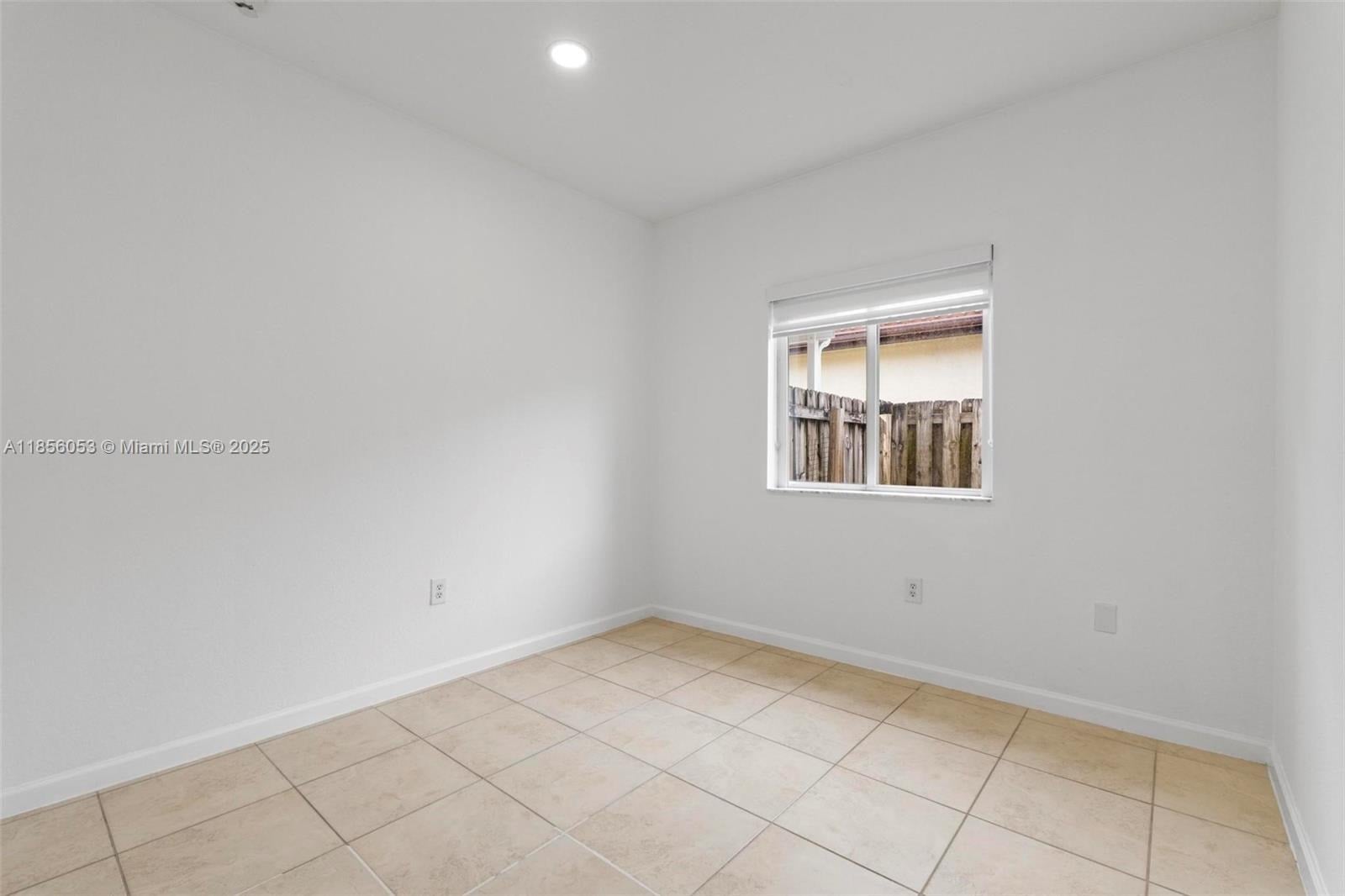 Building Photo - 18348 SW 139th Pl