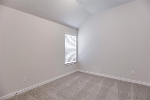 Building Photo - 12376 Iveson Dr