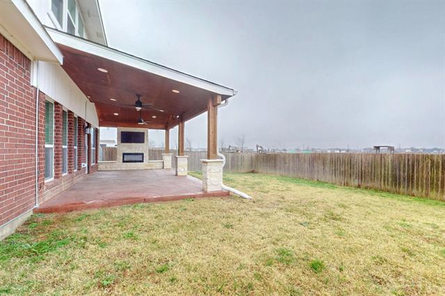 Building Photo - 3105 Cantura Dr