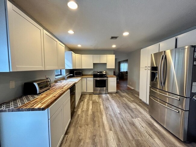 Building Photo - 14626 Horseshoe Trce