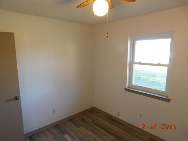 Building Photo - 1010 Jackie Jo Ln