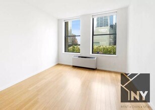 Building Photo - 1 bedroom in NEW YORK NY 10006