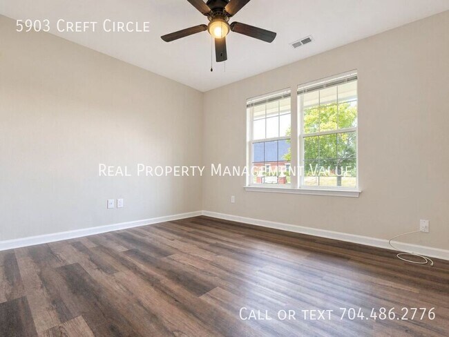 Building Photo - 5903 Creft Cir