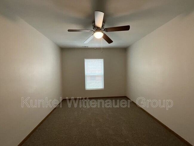 Building Photo - 1803 Jamestown Rd