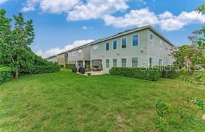 Building Photo - 7211 Still Pond Ln