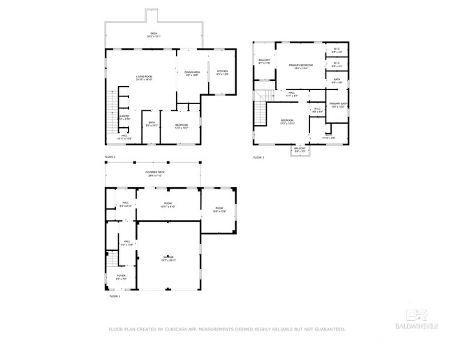 Building Photo - 26668 Harbor Ridge Dr