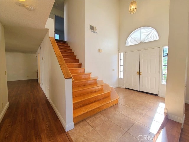 Building Photo - 3075 Prado Ln