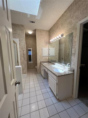 Building Photo - 4913 Portrait Ln