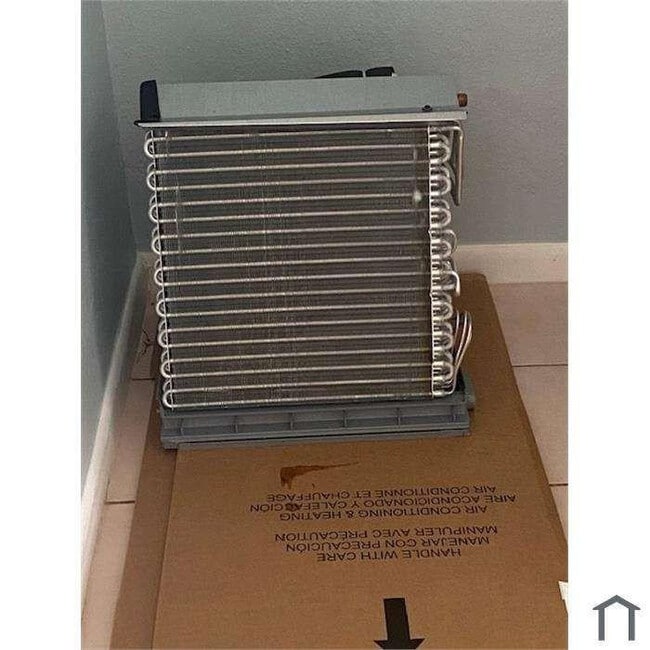 Building Photo - 3370 NW 8th Pl