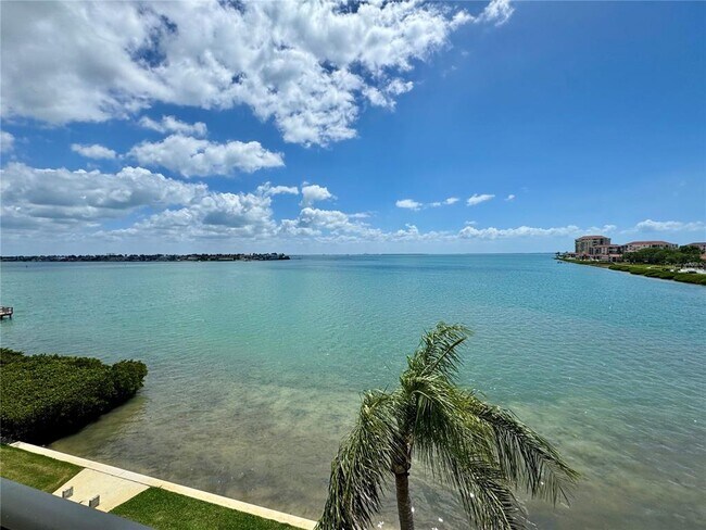 Building Photo - 5700 Escondida Blvd S