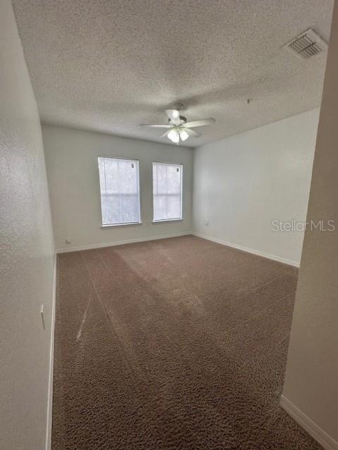 Building Photo - 18001 Richmond Pl Dr