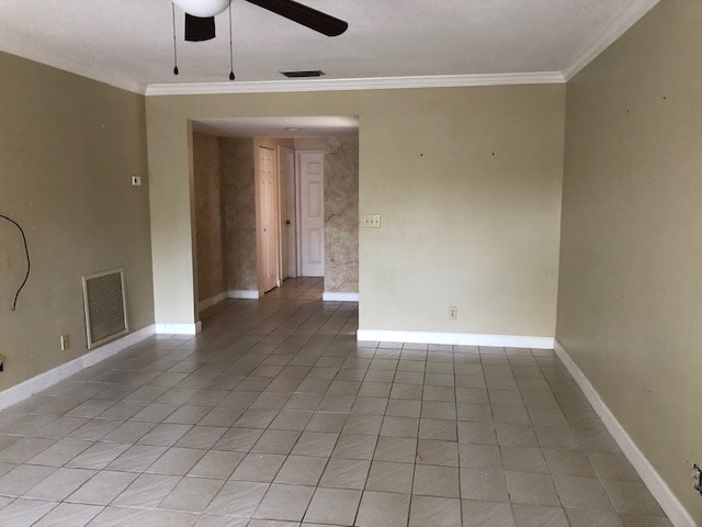 Building Photo - 8751 Cleary Blvd