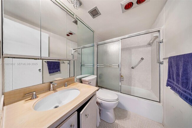 Building Photo - 1985 S Ocean Dr