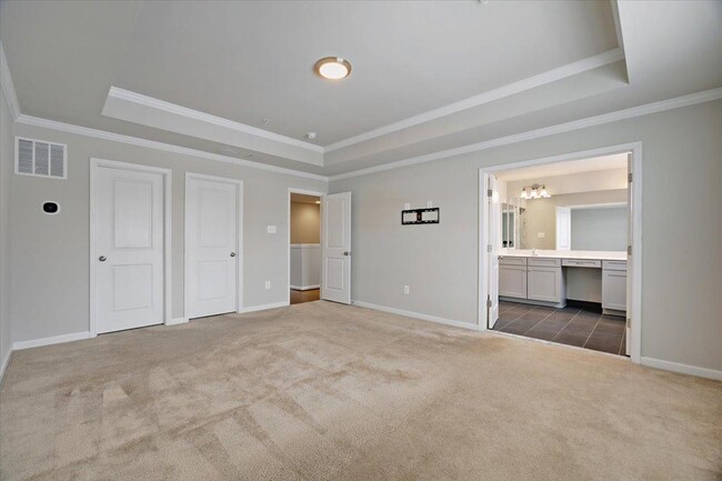 Building Photo - 4213 WOODSPRING Ln