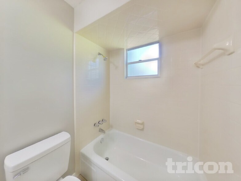 Building Photo - 8146 Niska Trail