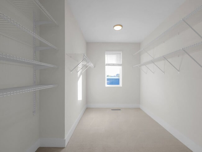 Building Photo - 1159 N 4th St