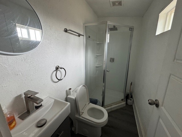 Building Photo - 275 S Orr St