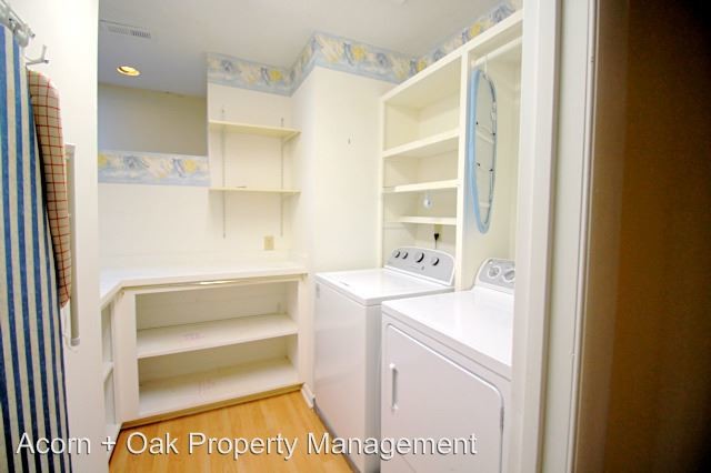 Building Photo - 2 br, 2.5 bath House - 48 Stoneridge Rd