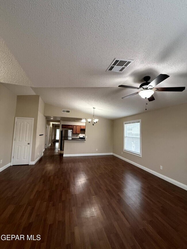 Building Photo - 14036 Volcanic Rock Dr