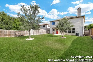 Building Photo - 12707 Scarlet Sage