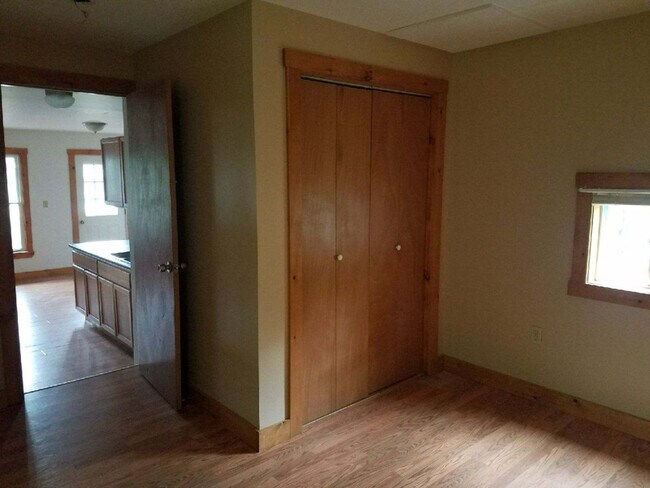 Building Photo - 7 Mount St