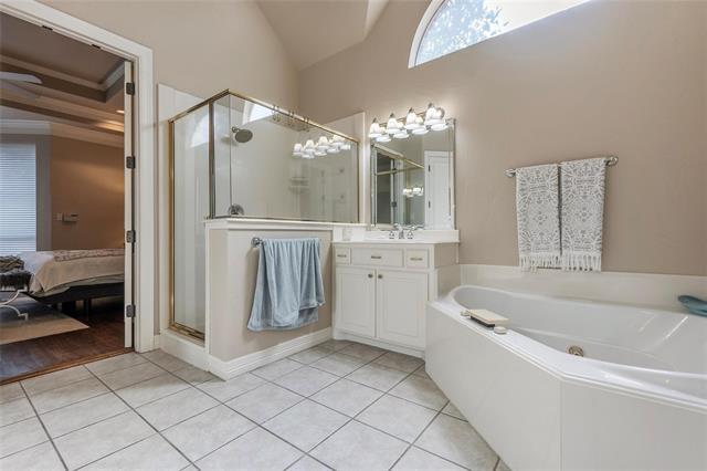 Building Photo - 1414 Monarch Way