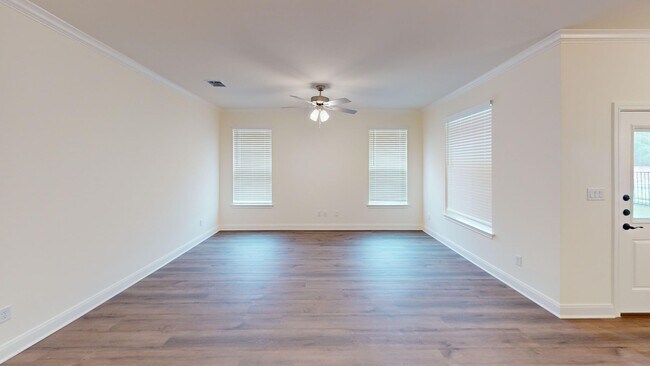 Building Photo - 6610 Bendale Dr