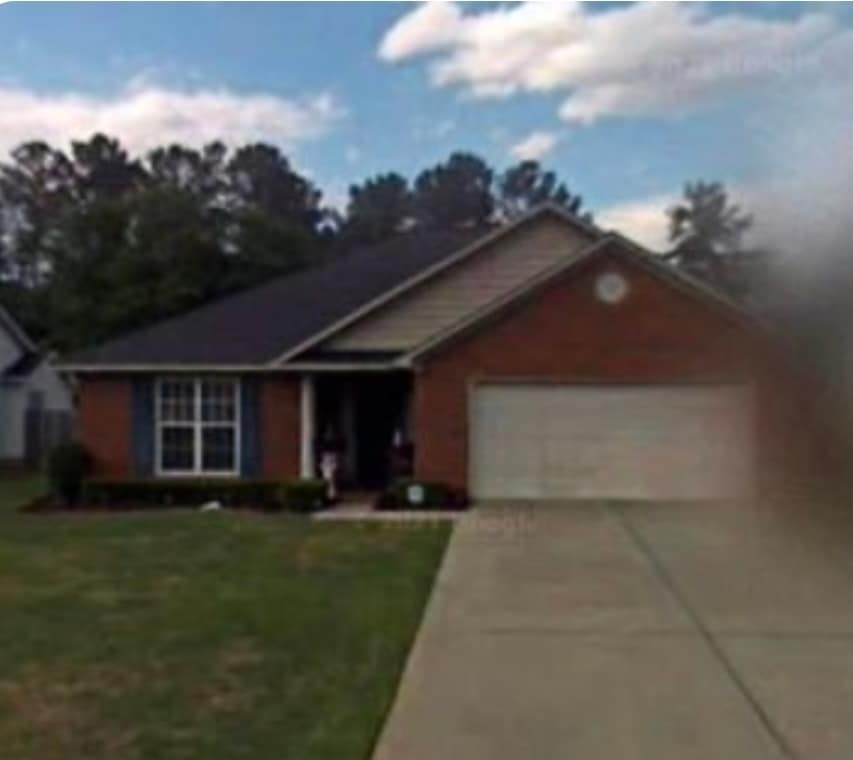 Building Photo - 908 Baywood Rd