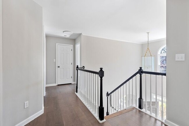 Building Photo - 3637 Green Pine Way