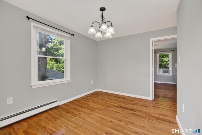 Building Photo - 224 Anns Farm Rd