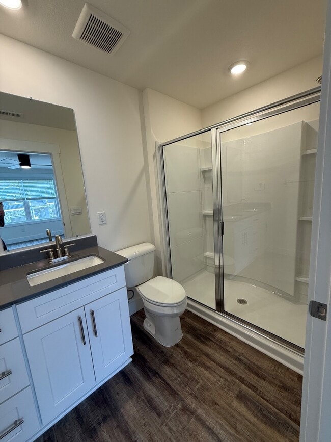 Building Photo - 1129 Wenna Wy