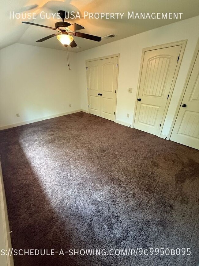 Building Photo - 4311 NE 83rd St